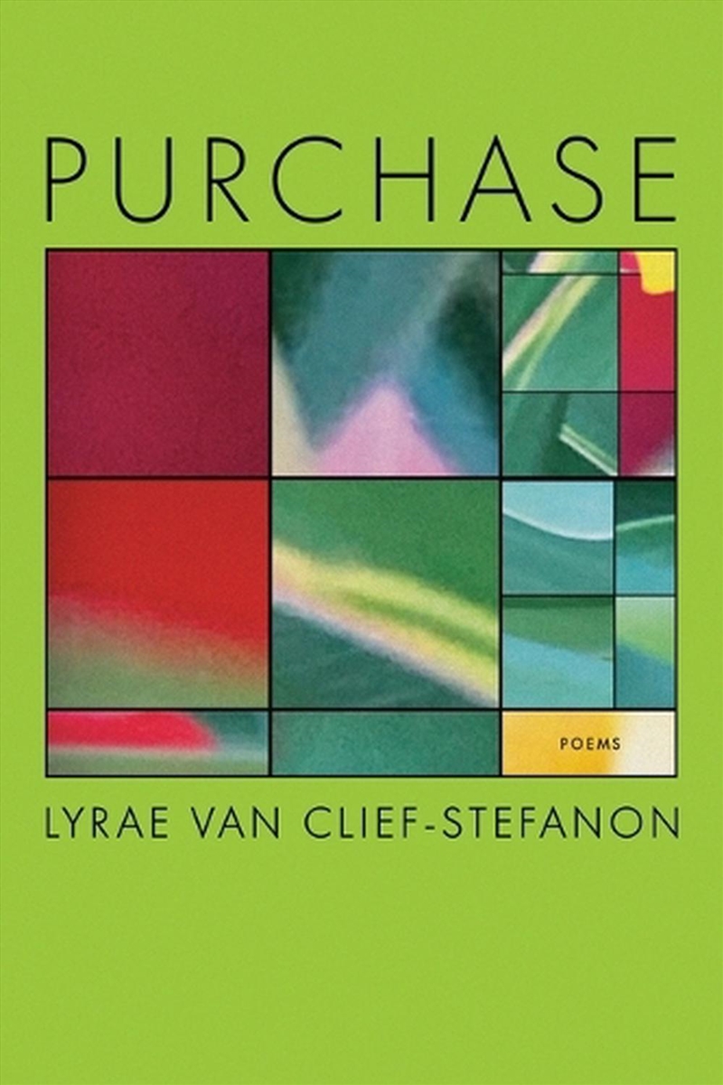 Purchase : Poems/Product Detail/Poetry