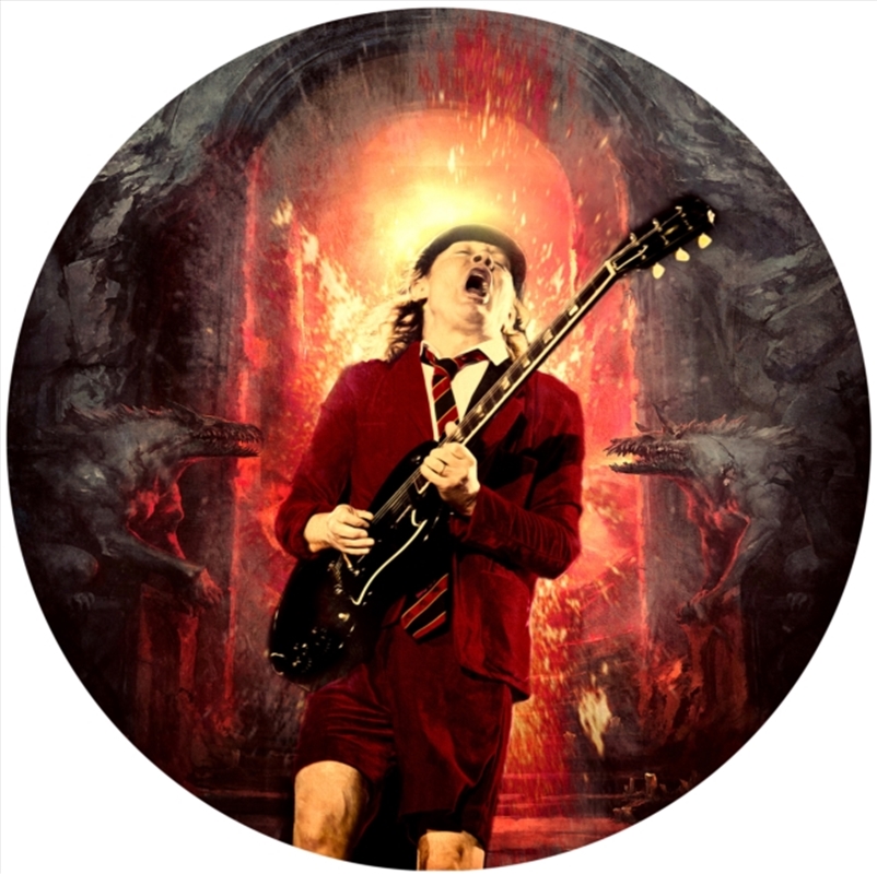 San Francisco 1977 - Picture Disc/Product Detail/Rock/Pop