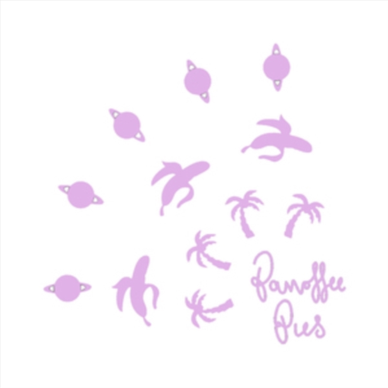 Scuze Me/Product Detail/Dance