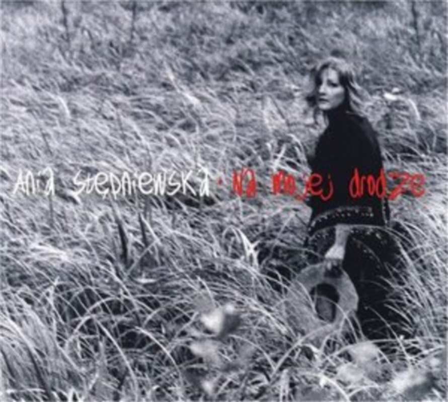 Na Mojej Drodze/Product Detail/World