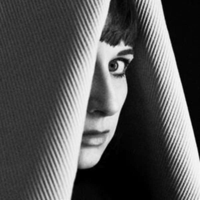 LES MANIÈRES DE TABLE - HIGHLIGHTER YELLOW VINYL/Product Detail/Dance