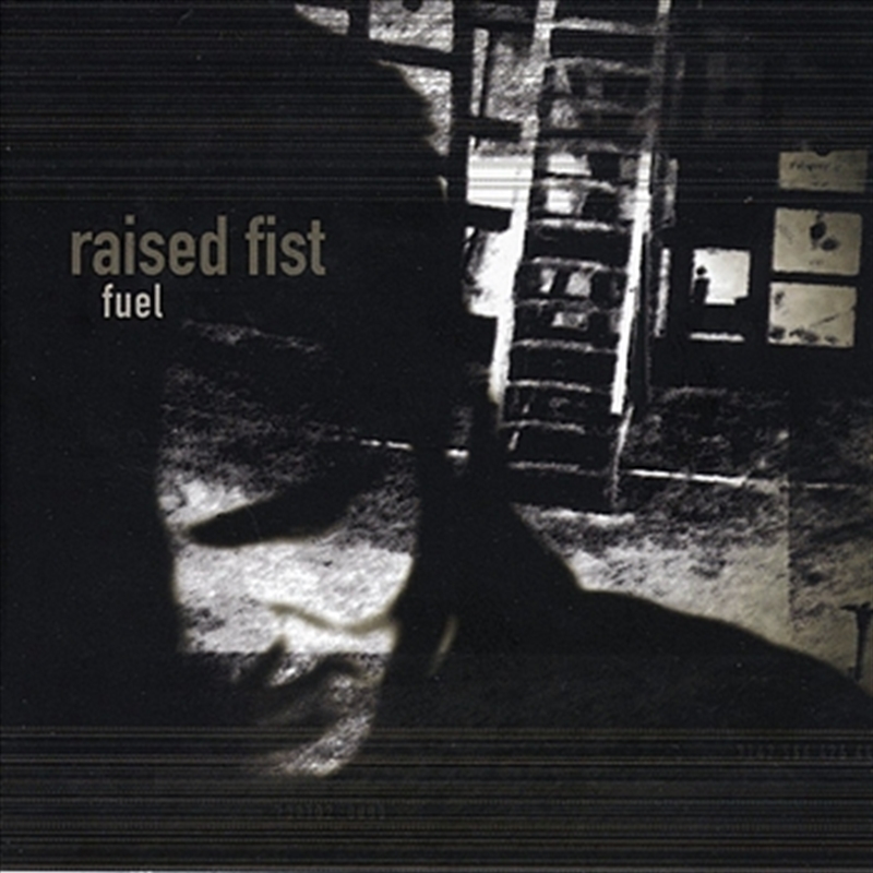 Fuel/Product Detail/Metal