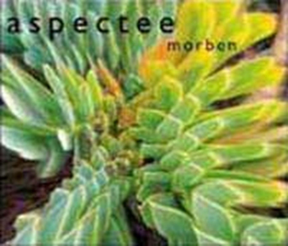 Morben/Product Detail/Dance