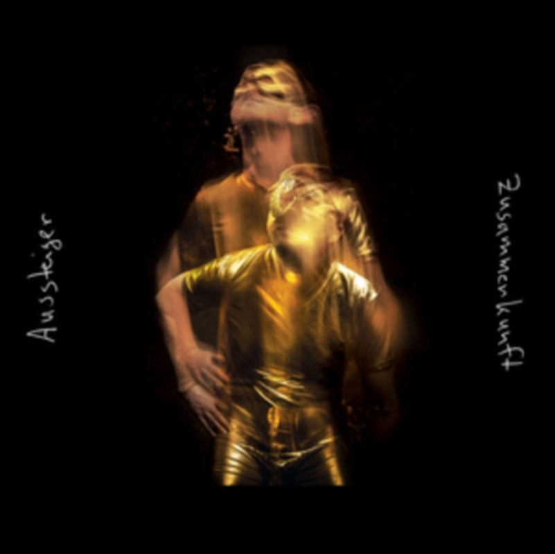 Zusammenkunft/Product Detail/Dance