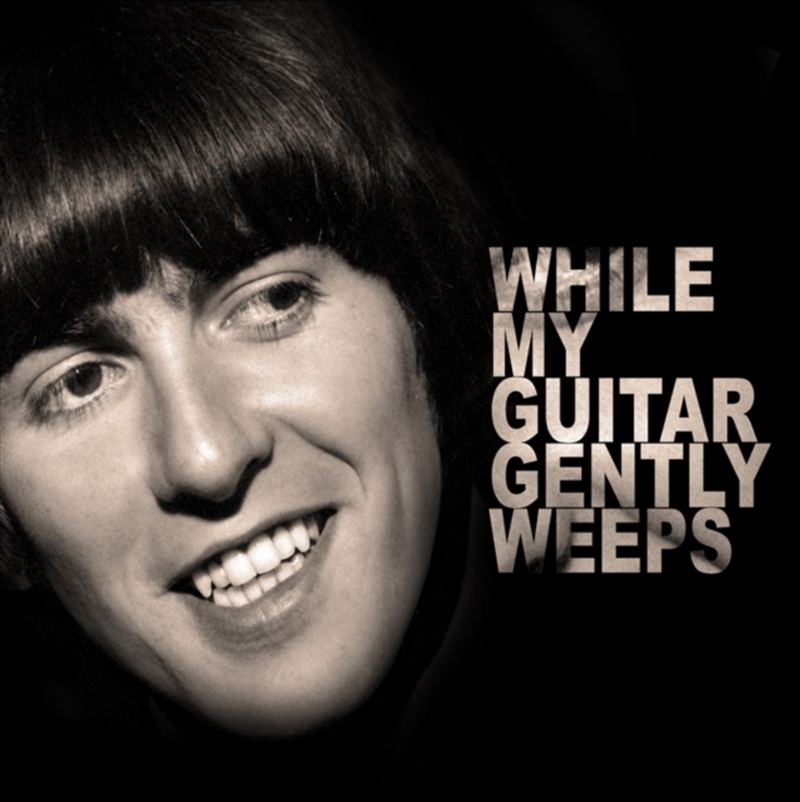 Live In Philadelphia 1964 - Clear Vinyl/Product Detail/Rock/Pop