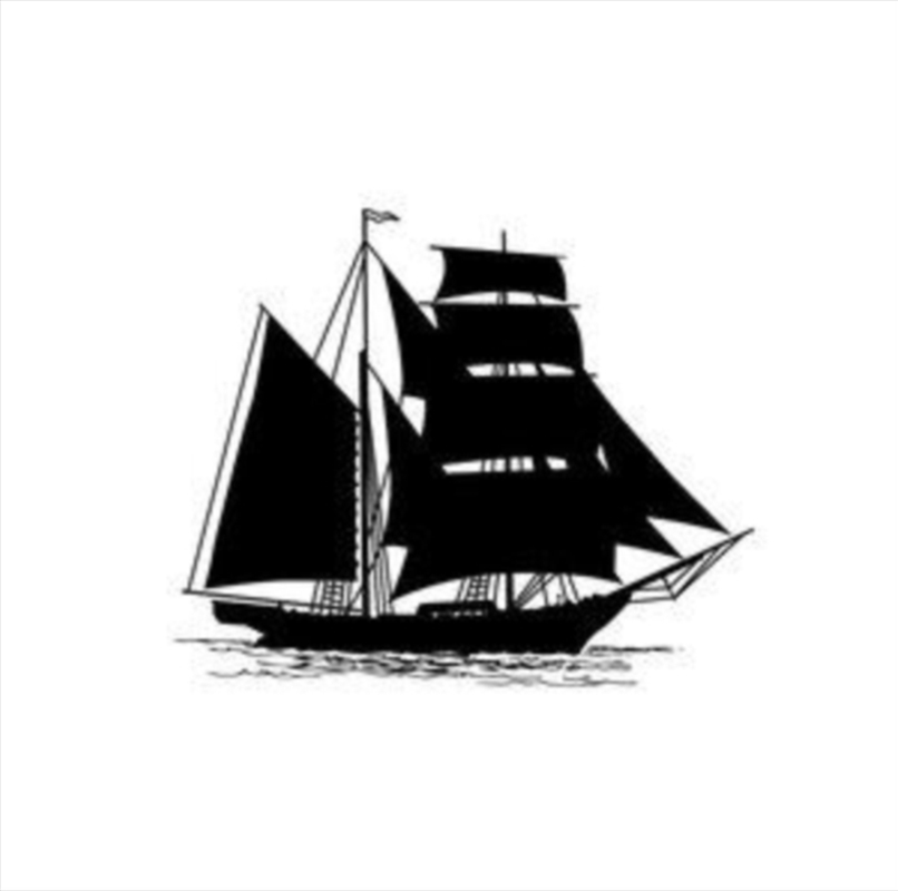 Shakin Dead / Jack And Joan/Product Detail/Rock/Pop