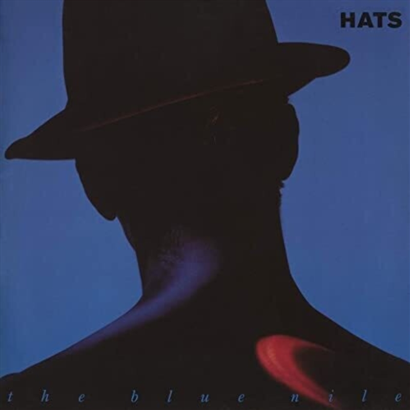 Hats/Product Detail/Rock/Pop