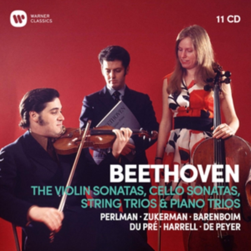 Shostakovich. Tchaikovsky. Schnittke... - Borodin Quartet/Product Detail/Classical