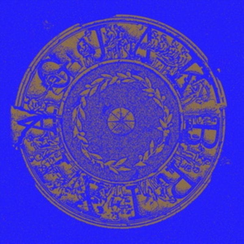 Gjak EP/Product Detail/Dance