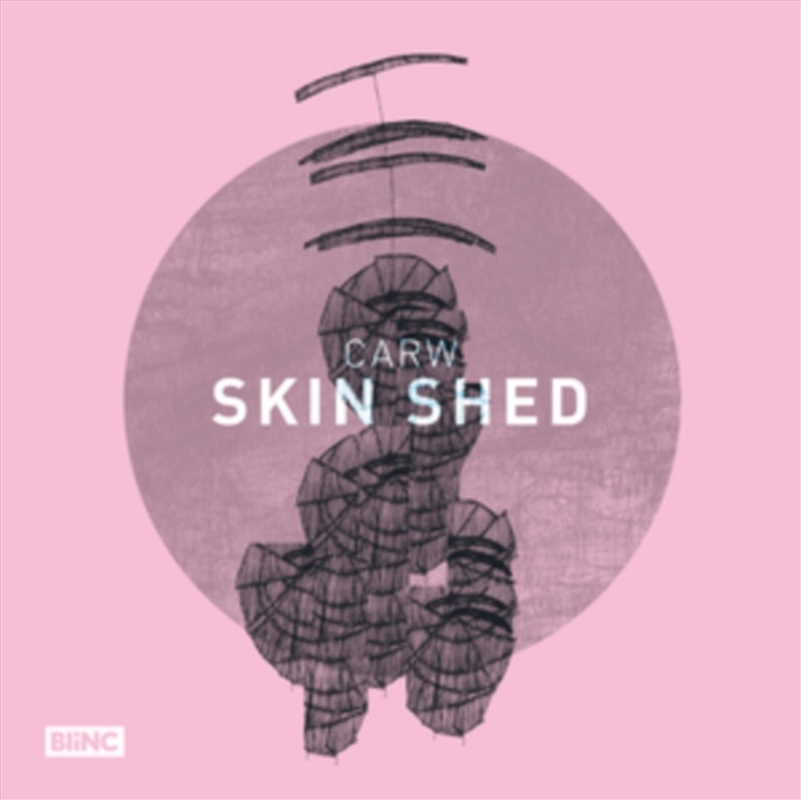 Skin Shed/Product Detail/Dance