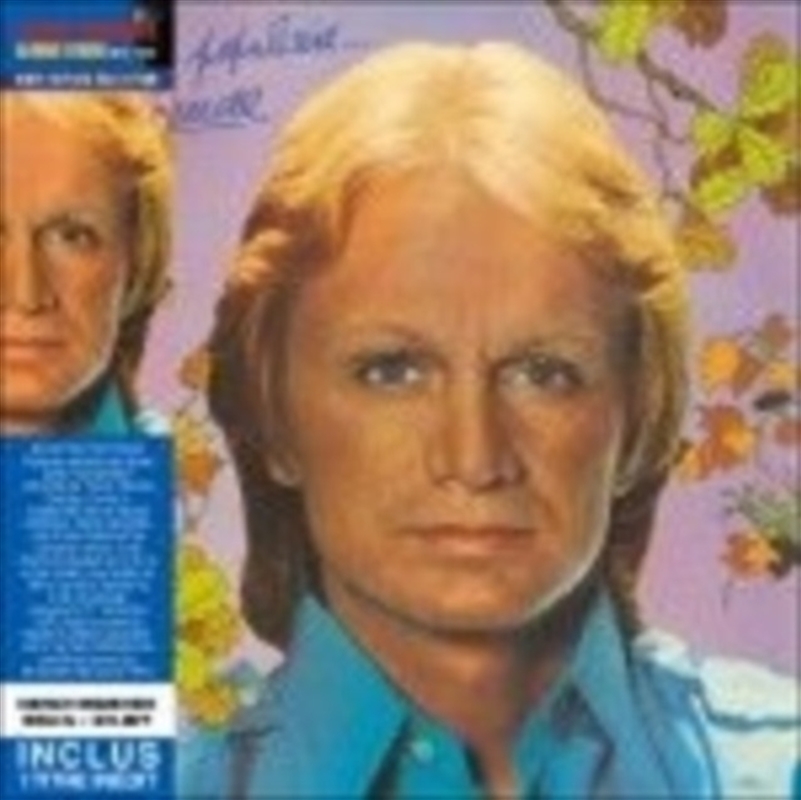 Chanson Populaire/Product Detail/Rock/Pop