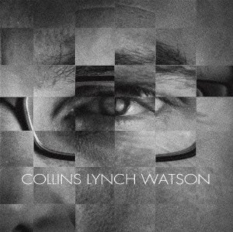 Collins Lynch Watson/Product Detail/Classical