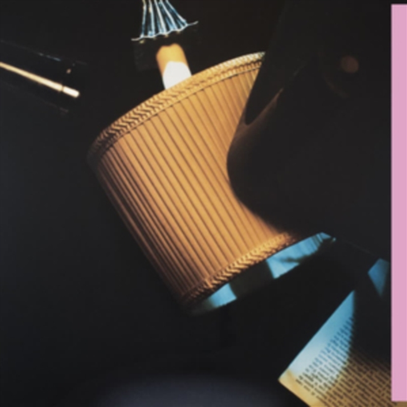 Decouple ][ Series/Product Detail/Dance