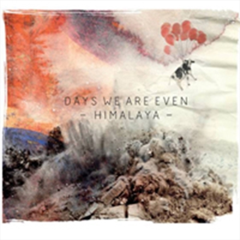 Himalaya/Product Detail/Metal