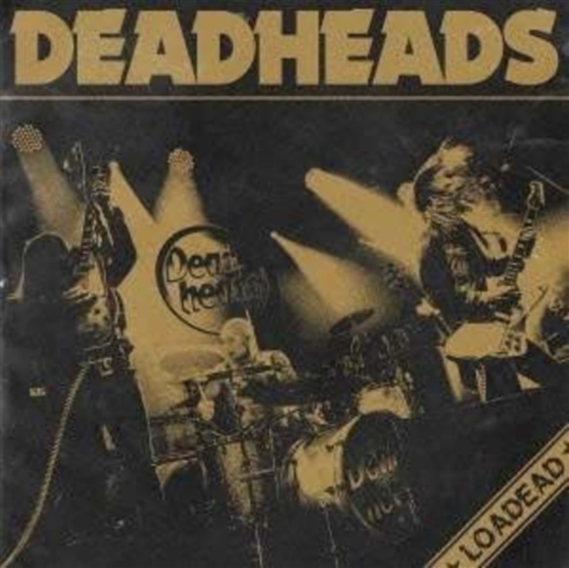 Loaded/Product Detail/Rock/Pop