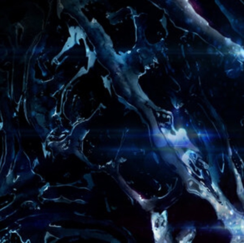 Tripomatic Fantasies/Product Detail/Dance