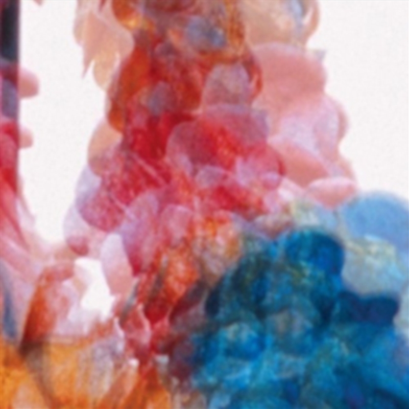 Skit I Allt/Product Detail/Rock/Pop