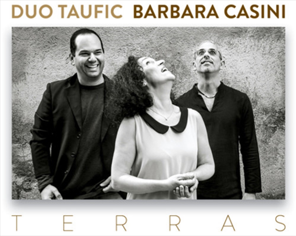 Terras/Product Detail/Jazz