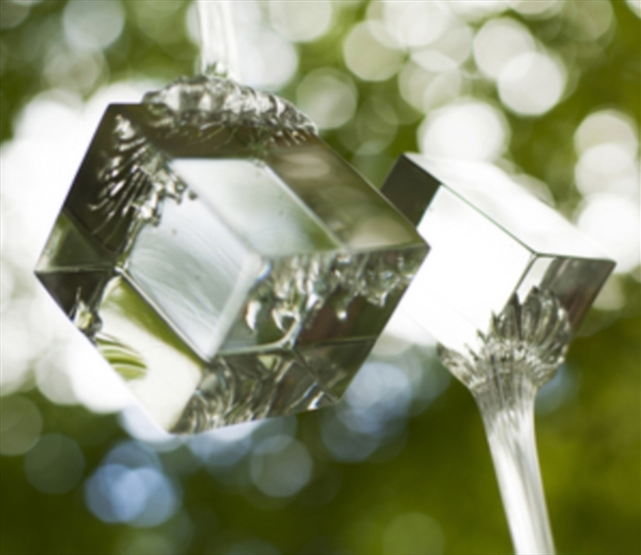 Eaters/Product Detail/Rock/Pop