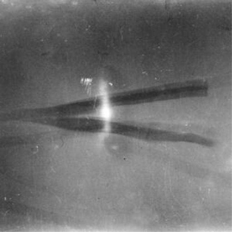 Elusive Shimmer/Product Detail/Dance