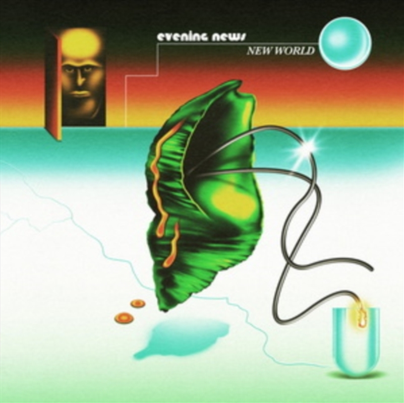 New World/Product Detail/Dance