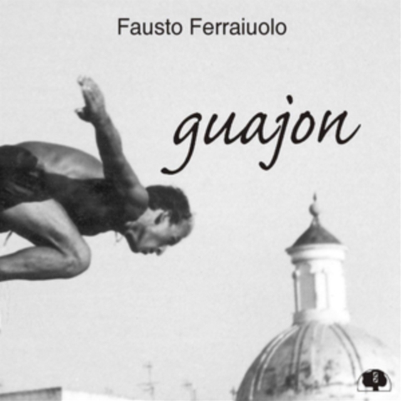 Guajon/Product Detail/Jazz