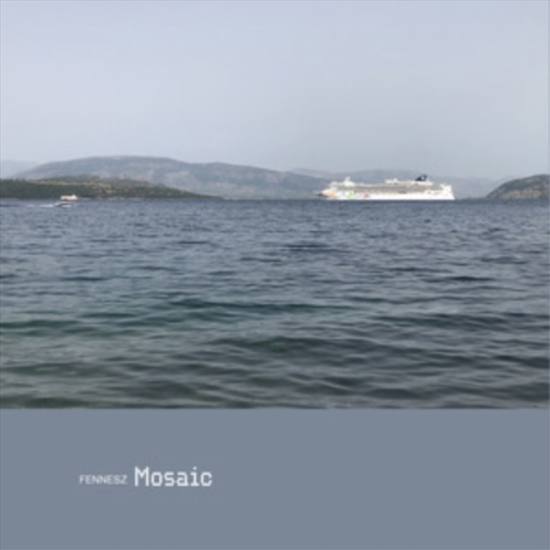 Mosaic/Product Detail/Dance