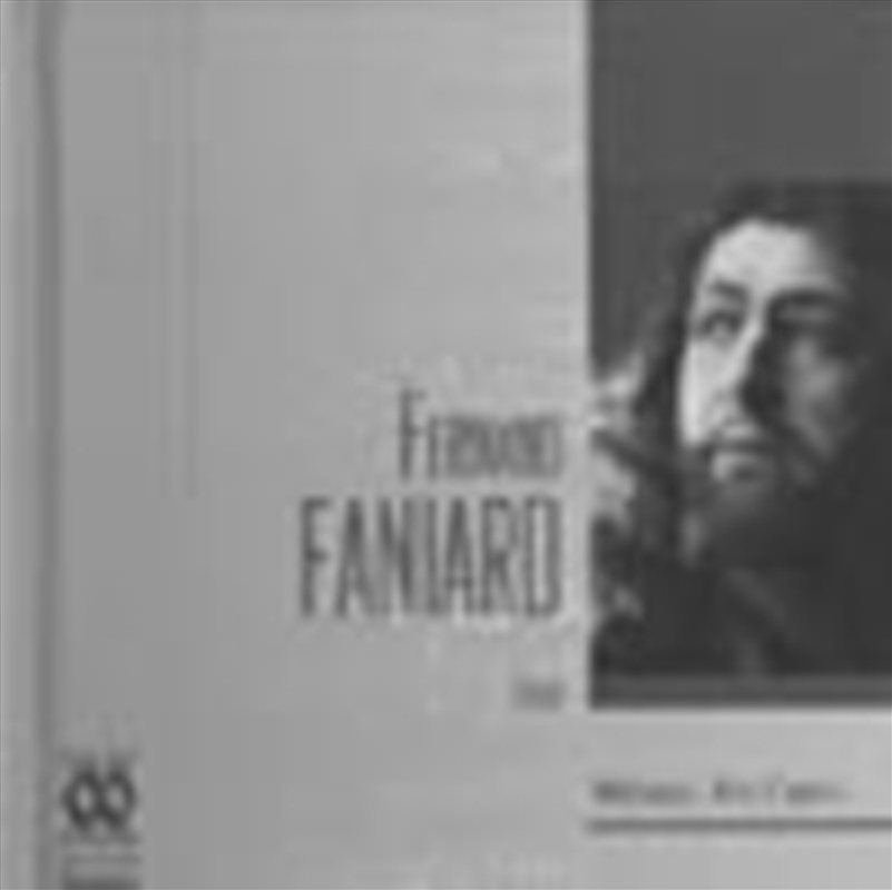 Melodies - Airs DOpera/Product Detail/Classical