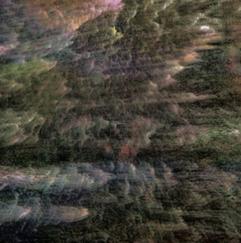 Pyr/Product Detail/Metal