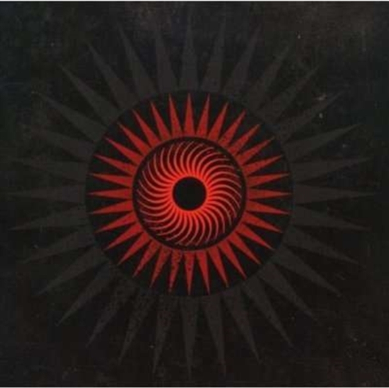 Ritual Iv/Product Detail/Metal