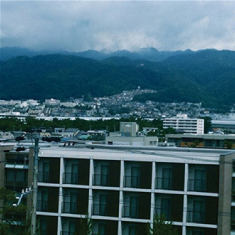 Soon Away/Product Detail/Rock/Pop