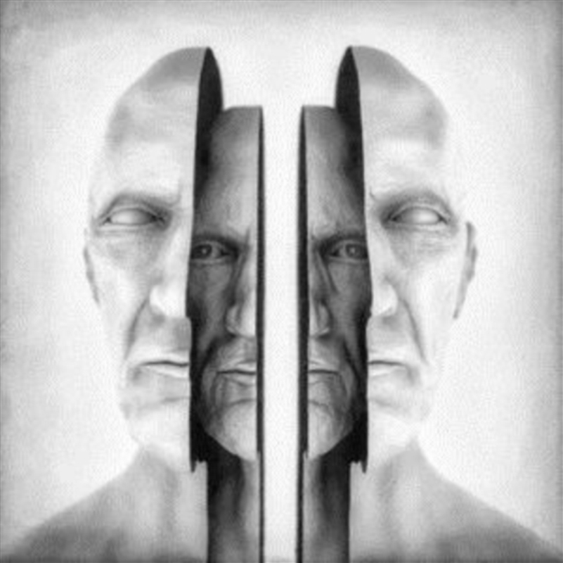 How Well Do You Really Know Yourself?/Product Detail/Rock/Pop