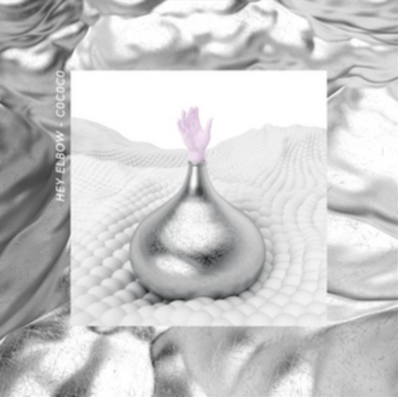 C0C0C0/Product Detail/Rock/Pop