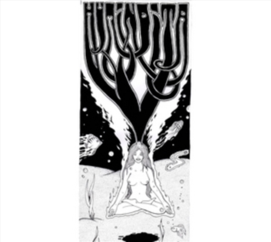 Huminoita/Product Detail/Rock/Pop