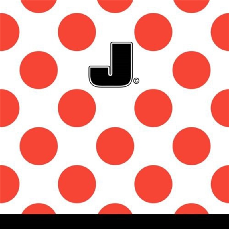 Highs And Lows Of Jacques Caramac/Product Detail/Rock/Pop