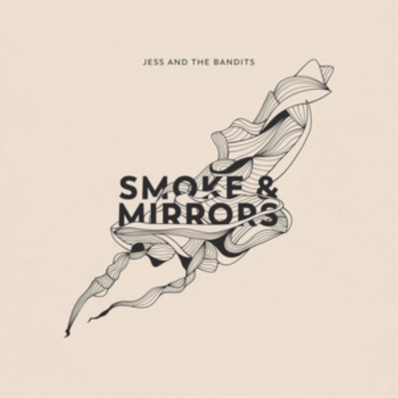 Smoke And Mirrors/Product Detail/Country