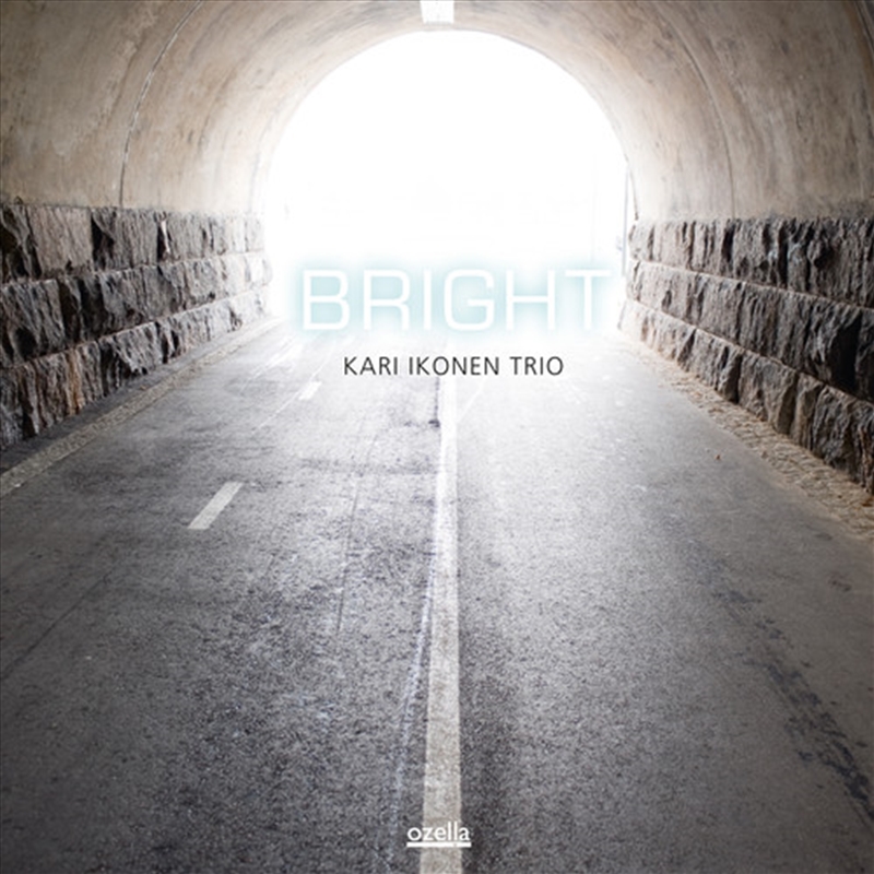 Bright/Product Detail/Jazz