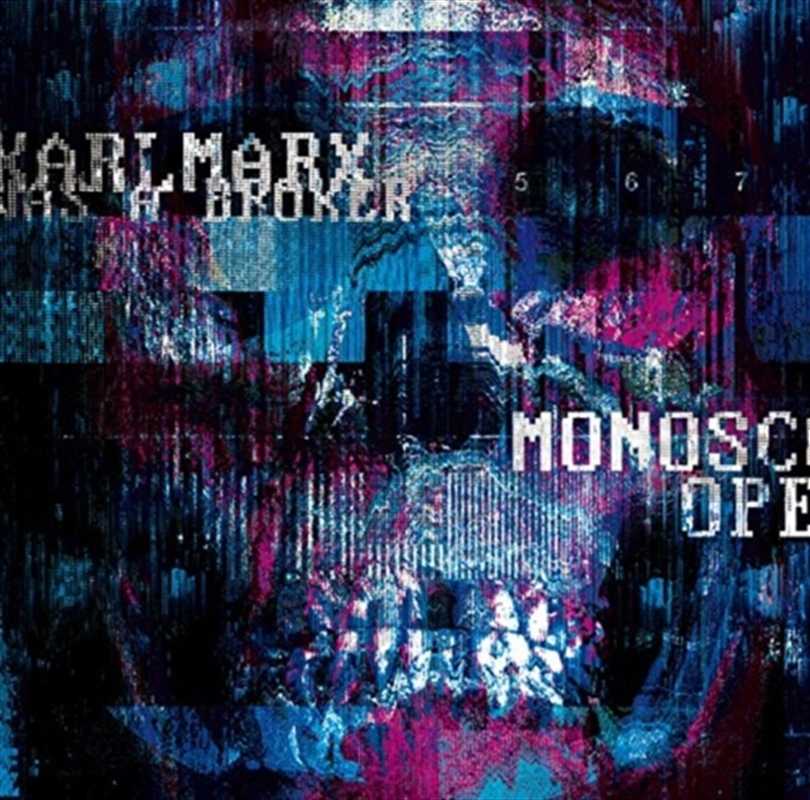 Monoscope/Product Detail/Rock/Pop