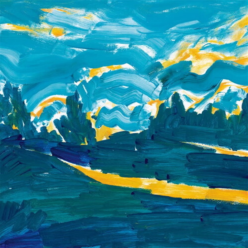 Likulli Fadain Eqaeh/Product Detail/World