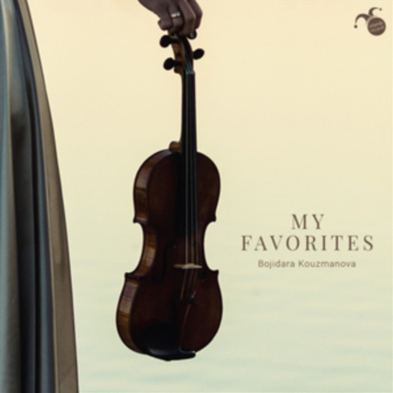 My Favourites/Product Detail/Classical