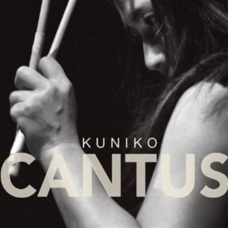 Cantus/Product Detail/Classical
