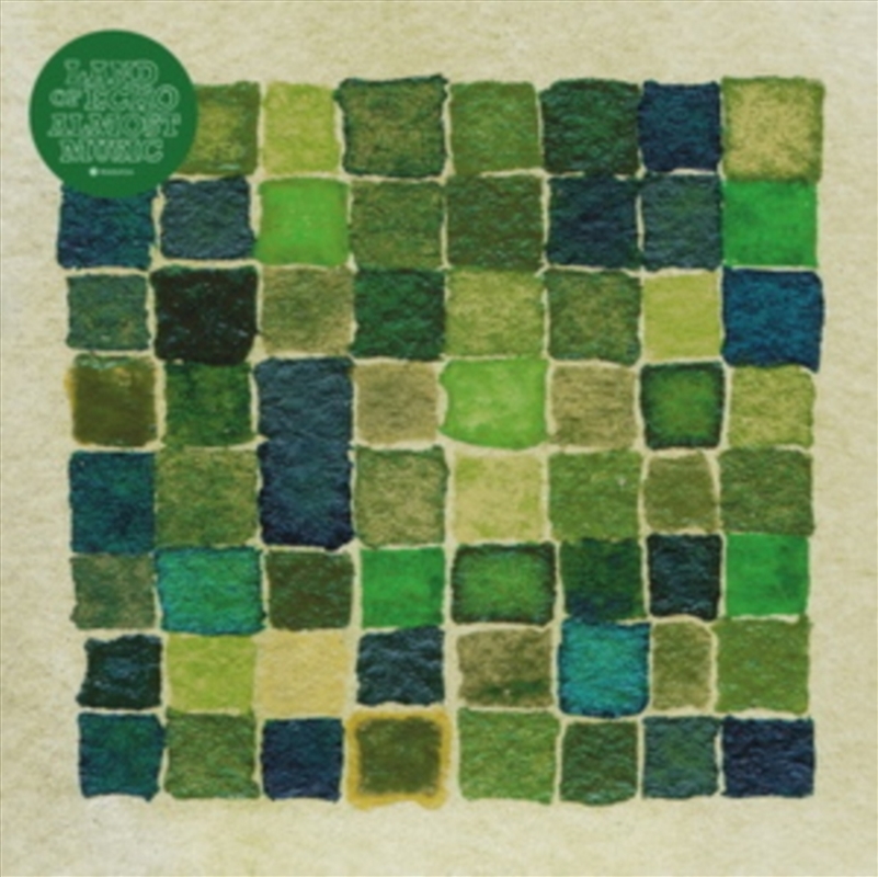 Almost Music/Product Detail/R&B