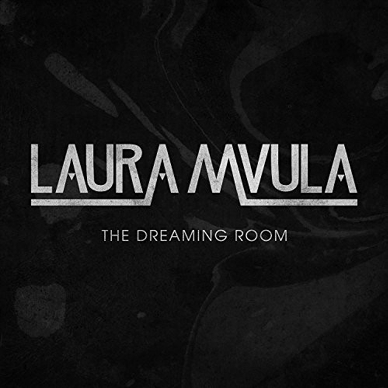 The Dreaming Room/Product Detail/Rock/Pop
