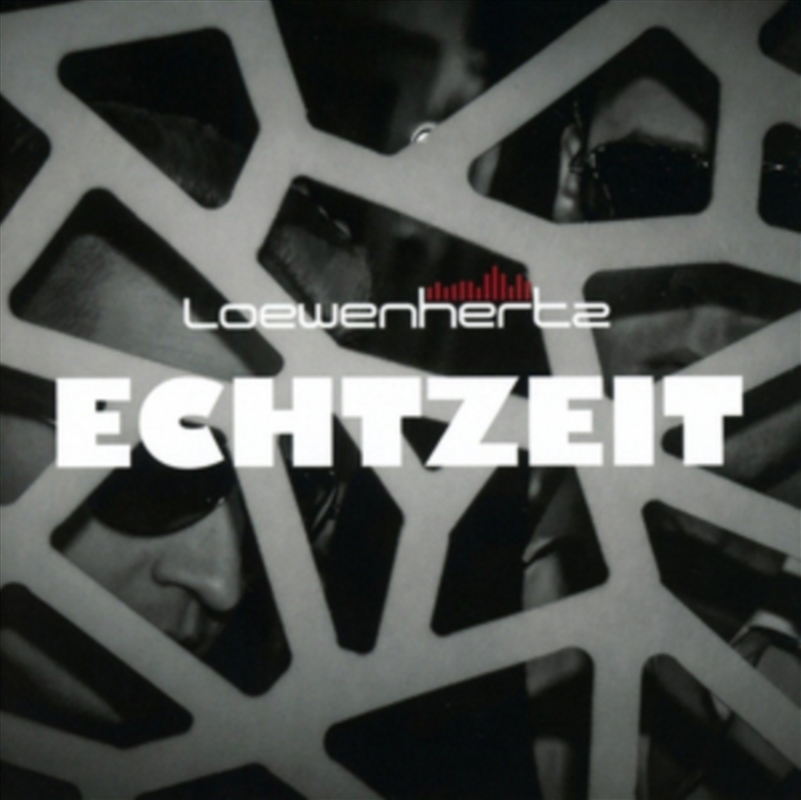 Echteit/Product Detail/Alternative