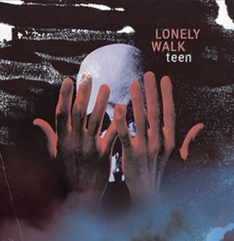 Teen/Product Detail/Rock/Pop
