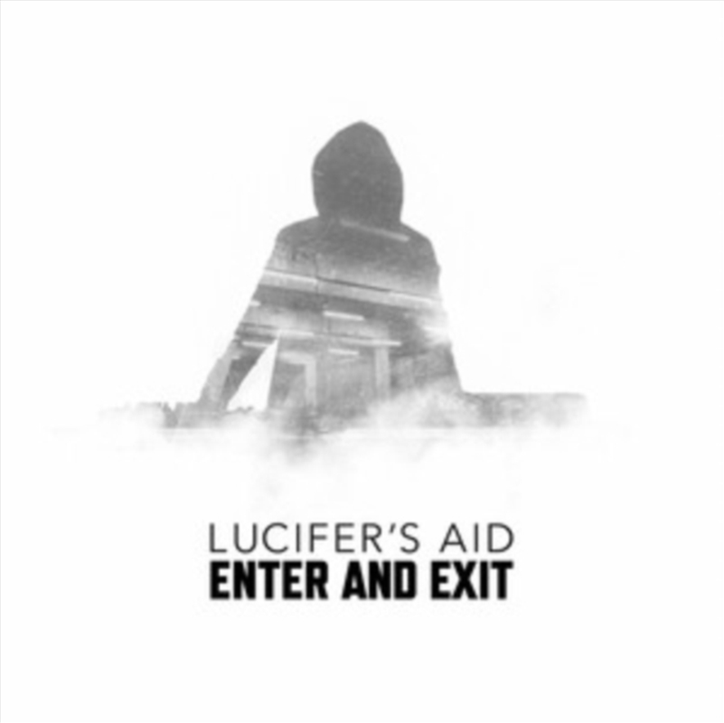 Enter And Exit/Product Detail/Dance