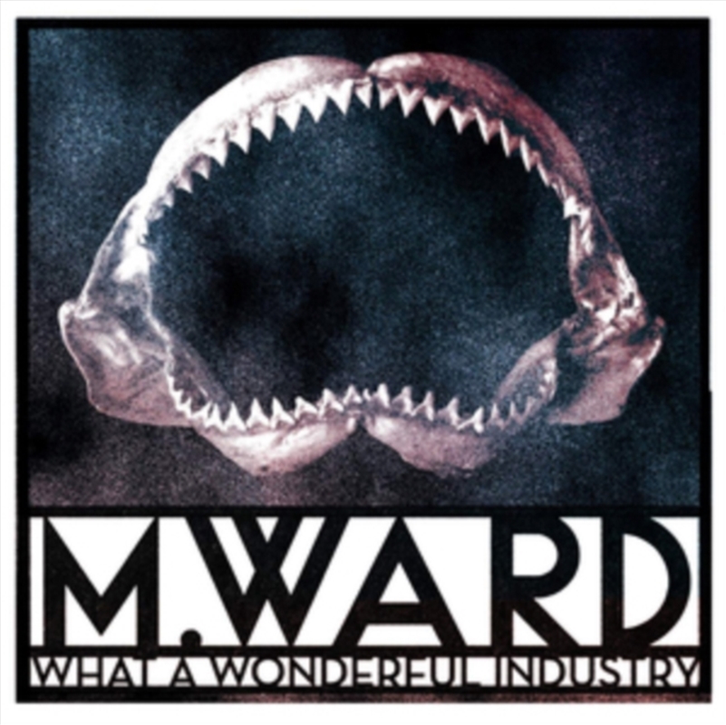 What A Wonderful Industry/Product Detail/Dance