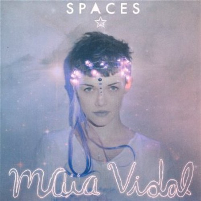 Spaces/Product Detail/Rock/Pop