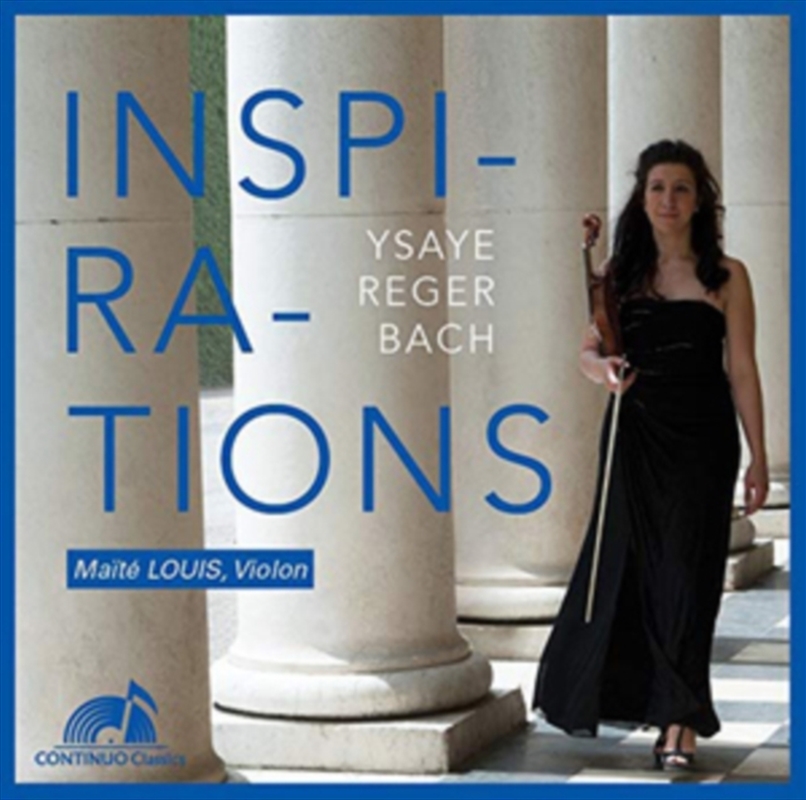 Inspirations/Product Detail/Classical