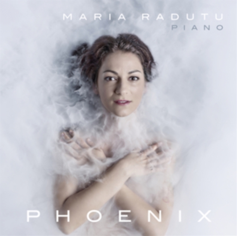 Phoenix/Product Detail/Classical
